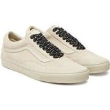 VANS Sneakers laag 'Old Skool'  taupe