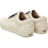 VANS Sneakers laag 'Old Skool'  taupe