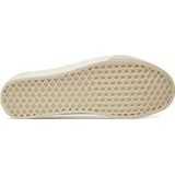 VANS Sneakers laag 'Old Skool'  taupe