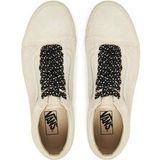 VANS Sneakers laag 'Old Skool'  taupe
