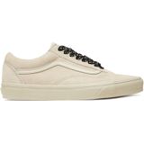 VANS Sneakers laag 'Old Skool'  taupe