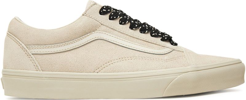 VANS Sneakers laag 'Old Skool'  taupe
