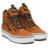 Vans - MTE Sk8-Hi - Waterproof Insulated Schoenen