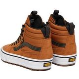 Vans - MTE Sk8-Hi - Waterproof Insulated Schoenen