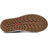 Vans - MTE Sk8-Hi - Waterproof Insulated Schoenen