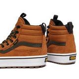 Vans - MTE Sk8-Hi - Waterproof Insulated Schoenen