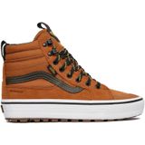 Vans - MTE Sk8-Hi - Waterproof Insulated Schoenen