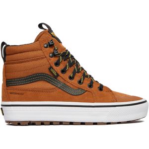 Vans - MTE Sk8-Hi - Waterproof Insulated Schoenen