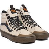 Vans - MTE Sk8-Hi - Waterproof Insulated Schoenen