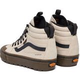Vans - MTE Sk8-Hi - Waterproof Insulated Schoenen