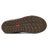 Vans - MTE Sk8-Hi - Waterproof Insulated Schoenen