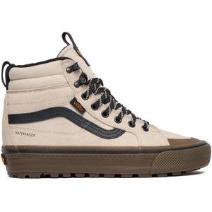 Vans - MTE Sk8-Hi - Waterproof Insulated Schoenen