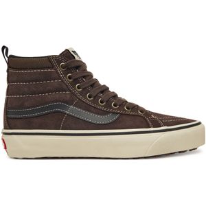 Vans - MTE Sk8-Hi - Geïsoleerde Sneakers