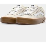 VANS - Rowley Classic - Sneakers - Wit