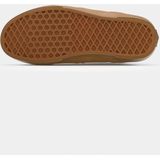 VANS - Rowley Classic - Sneakers - Wit