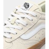 VANS - Rowley Classic - Sneakers - Wit