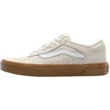 VANS - Rowley Classic - Sneakers - Wit