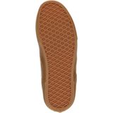 VANS - Rowley Classic - Sneakers - Lichtblauw/Wit