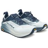 Altra - Olympus 6 - Trailschoenen