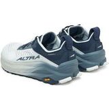 Altra - Olympus 6 - Trailschoenen