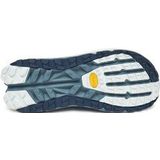 Altra - Olympus 6 - Trailschoenen