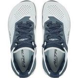 Altra - Olympus 6 - Trailschoenen