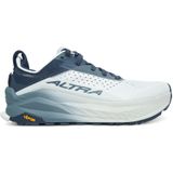 Altra - Olympus 6 - Trailschoenen