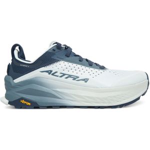 Altra - Olympus 6 - Trailschoenen