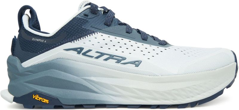 Altra - Olympus 6 - Trailschoenen