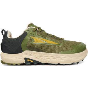 Altra - Timp 5 - Trailschoenen