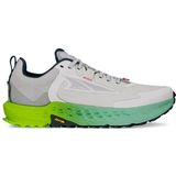 Altra Timp 5 - Trailschoenen - Lichtgewicht - Stroeve Buitenzoal