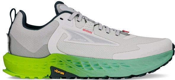 Altra Timp 5 - Trailschoenen - Lichtgewicht - Stroeve Buitenzoal