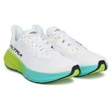 Altra - Experience Flow 2 - Hardloopschoenen - Grijs