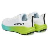 Altra - Experience Flow 2 - Hardloopschoenen - Grijs