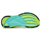 Altra - Experience Flow 2 - Hardloopschoenen - Grijs