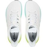 Altra - Experience Flow 2 - Hardloopschoenen - Grijs