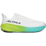 Altra - Experience Flow 2 - Hardloopschoenen - Grijs