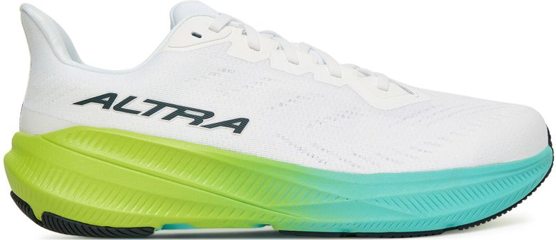 Altra - Experience Flow 2 - Hardloopschoenen - Grijs