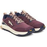Altra - Lone Peak 9+ - Trailschoenen