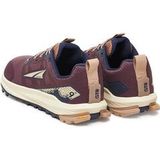 Altra - Lone Peak 9+ - Trailschoenen