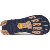 Altra - Lone Peak 9+ - Trailschoenen