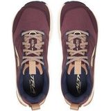 Altra - Lone Peak 9+ - Trailschoenen
