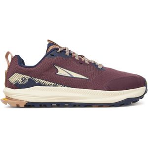 Altra - Lone Peak 9+ - Trailschoenen