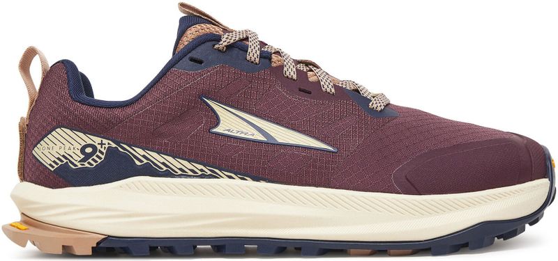 Altra - Lone Peak 9+ - Trailschoenen