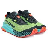 Altra Olympus 275 - Trailrunningschoenen