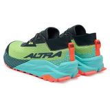 Altra Olympus 275 - Trailrunningschoenen