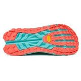 Altra Olympus 275 - Trailrunningschoenen