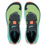 Altra Olympus 275 - Trailrunningschoenen
