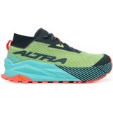 Altra Olympus 275 - Trailrunningschoenen