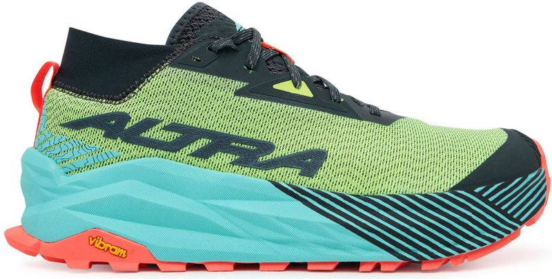 Altra Olympus 275 - Trailrunningschoenen